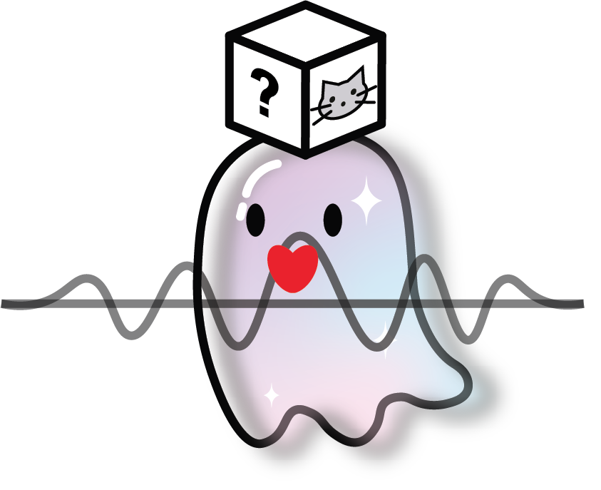 검색 결과 없음